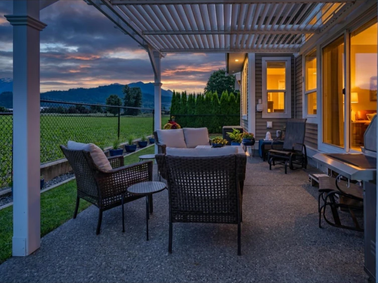97-46213 Hakweles Road, Chilliwack, BC, V4Z 0C6 - 35