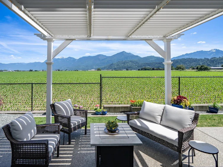 97-46213 Hakweles Road, Chilliwack, BC, V4Z 0C6 - 31