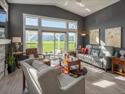 97-46213 Hakweles Road - 5