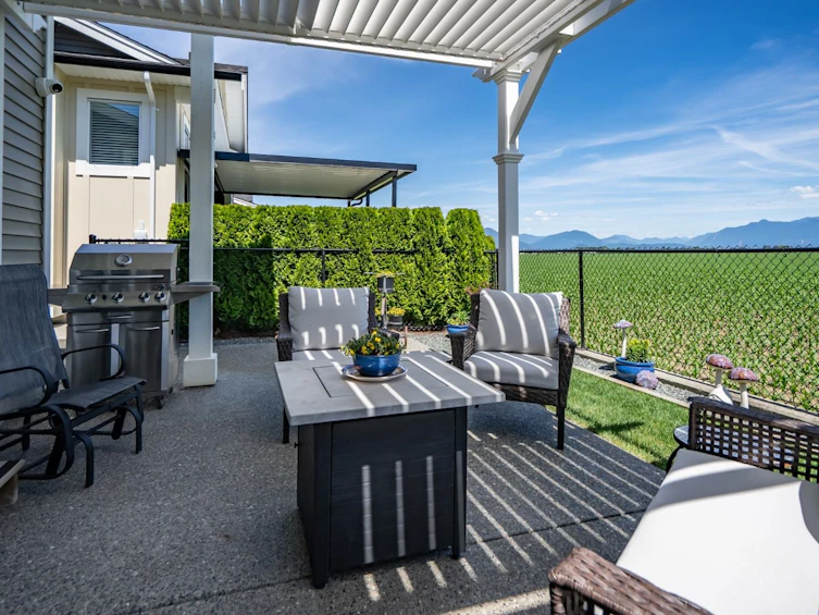 97-46213 Hakweles Road, Chilliwack, BC, V4Z 0C6 - 36