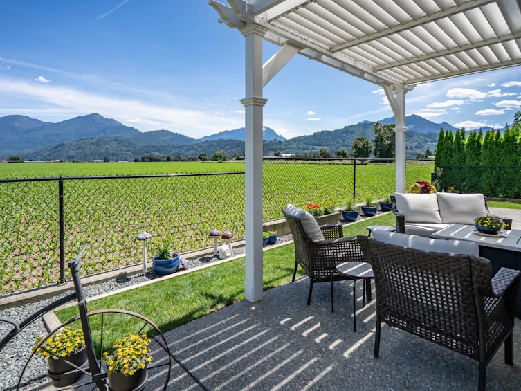 97-46213 Hakweles Road, Chilliwack, BC, V4Z 0C6 - 37