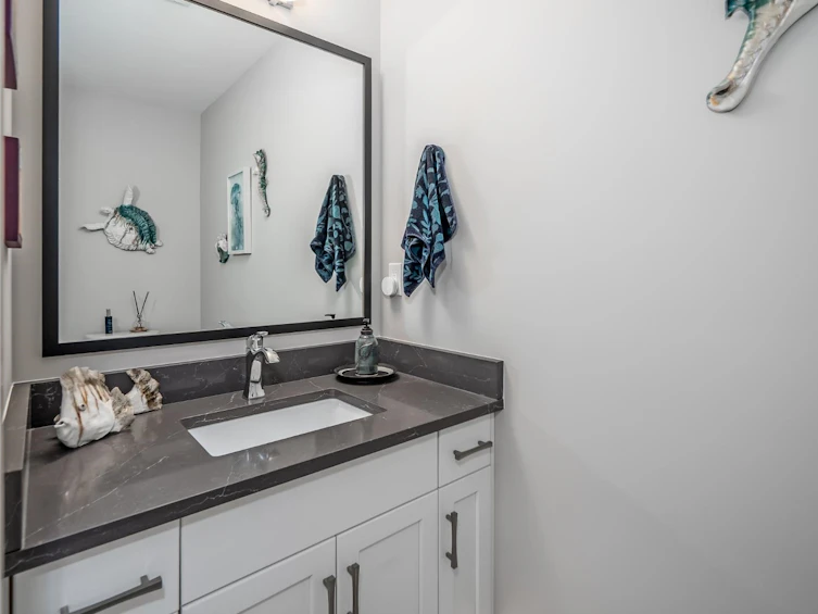 97-46213 Hakweles Road, Chilliwack, BC, V4Z 0C6 - 23