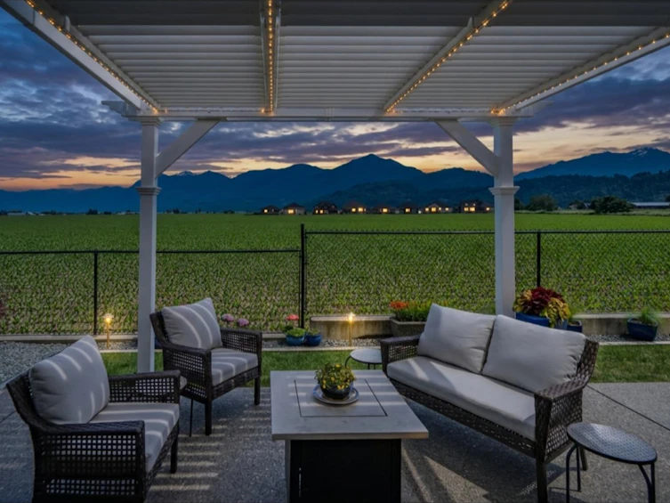 97-46213 Hakweles Road, Chilliwack, BC, V4Z 0C6 - 32