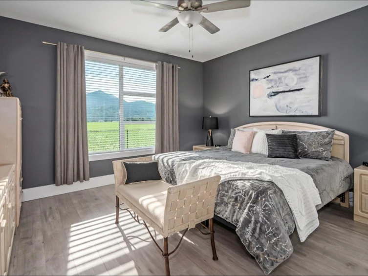 97-46213 Hakweles Road, Chilliwack, BC, V4Z 0C6 - 18