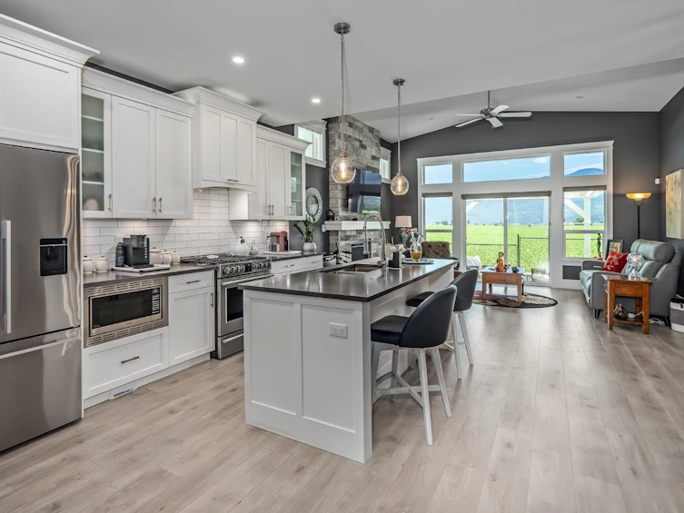 97-46213 Hakweles Road, Chilliwack, BC, V4Z 0C6 - 15