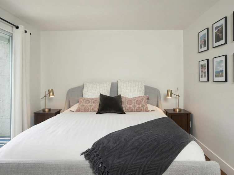 7-232 E 6th Street, North Vancouver, BC, V7L 1P5 - 21
