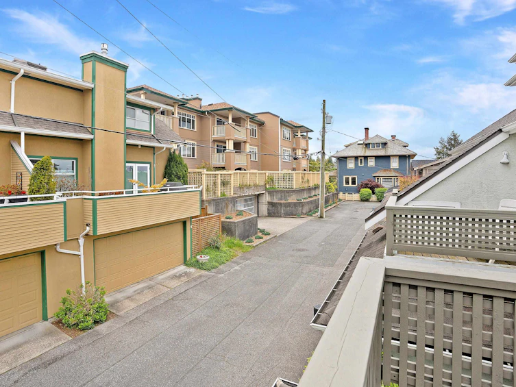 7-232 E 6th Street, North Vancouver, BC, V7L 1P5 - 17
