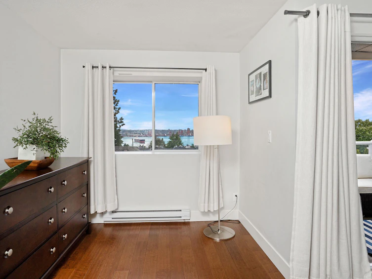 7-232 E 6th Street, North Vancouver, BC, V7L 1P5 - 22