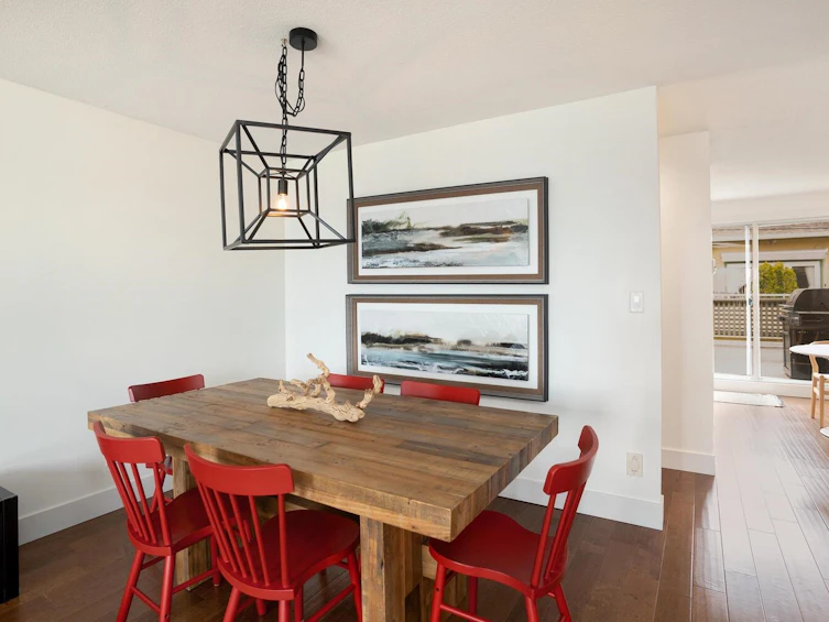 7-232 E 6th Street, North Vancouver, BC, V7L 1P5 - 10