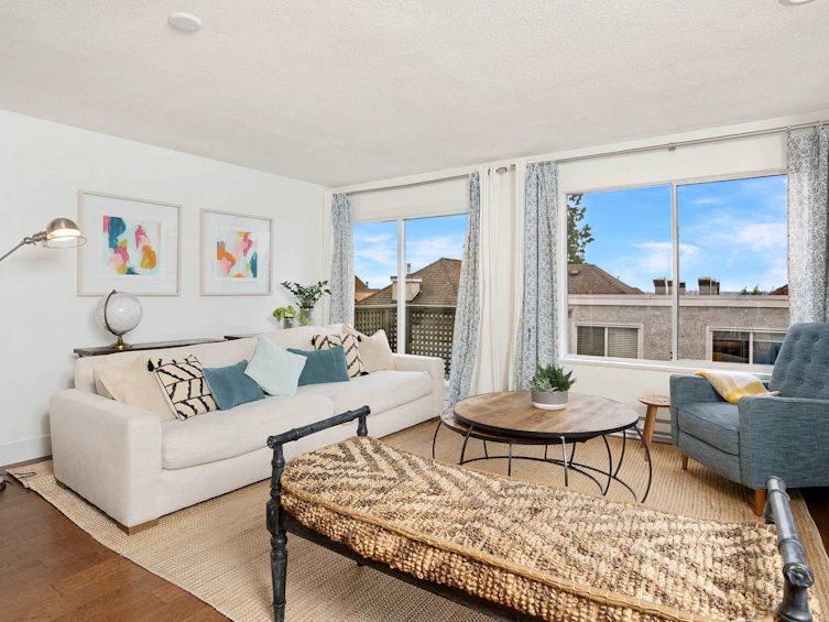 7-232 E 6th Street, North Vancouver, BC, V7L 1P5 - 6