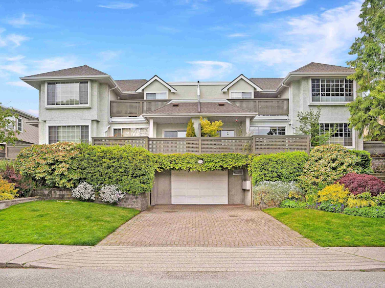 7-232 E 6th Street, North Vancouver, BC, V7L 1P5 - 35