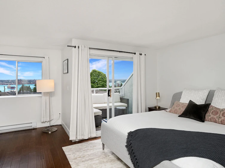 7-232 E 6th Street, North Vancouver, BC, V7L 1P5 - 19