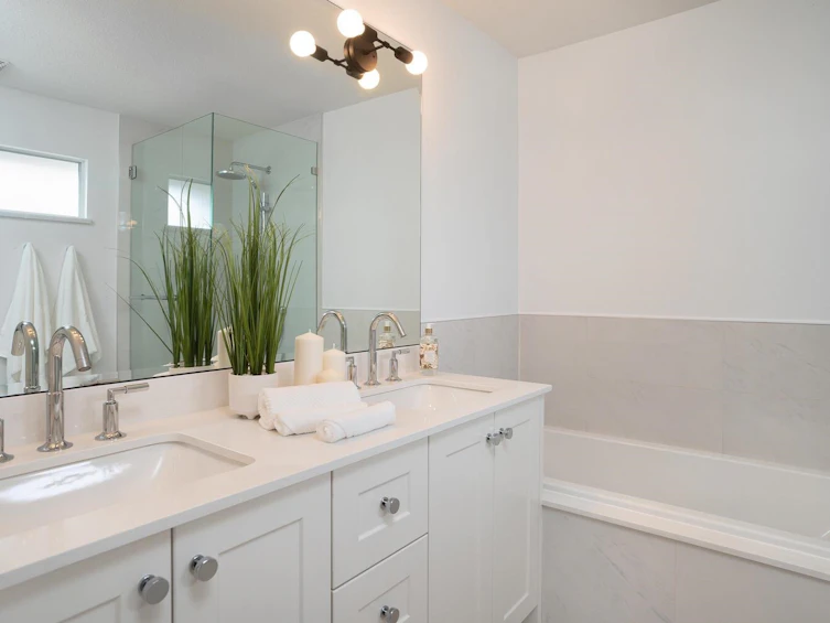 7-232 E 6th Street, North Vancouver, BC, V7L 1P5 - 23