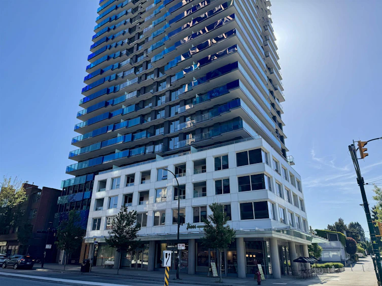 2105-5058 Joyce Street, Vancouver, BC, V5R 0J9