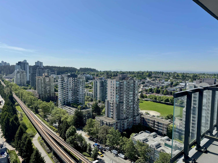 2105-5058 Joyce Street, Vancouver, BC, V5R 0J9 - 7