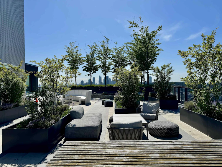 2105-5058 Joyce Street, Vancouver, BC, V5R 0J9 - 12