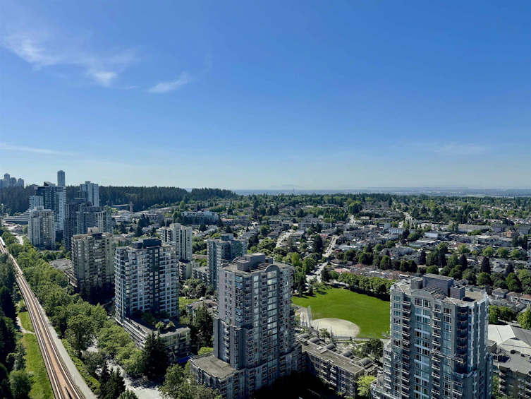 2105-5058 Joyce Street, Vancouver, BC, V5R 0J9 - 13