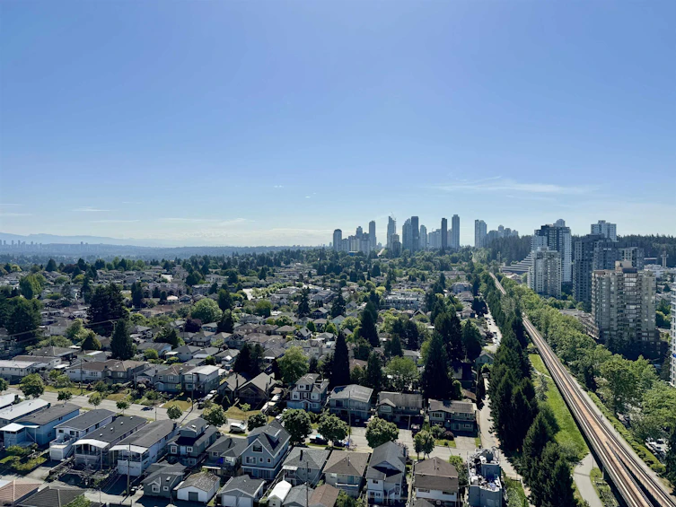 2105-5058 Joyce Street, Vancouver, BC, V5R 0J9 - 6