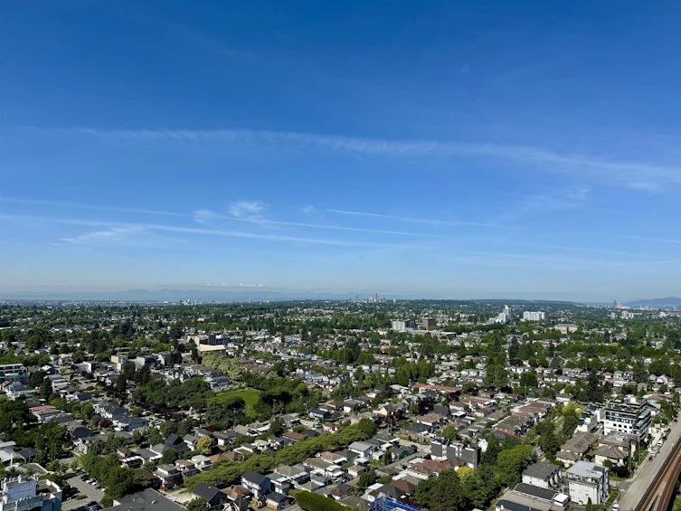 2105-5058 Joyce Street, Vancouver, BC, V5R 0J9 - 14