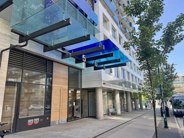 2105-5058 Joyce Street, Vancouver, BC, V5R 0J9 - 21