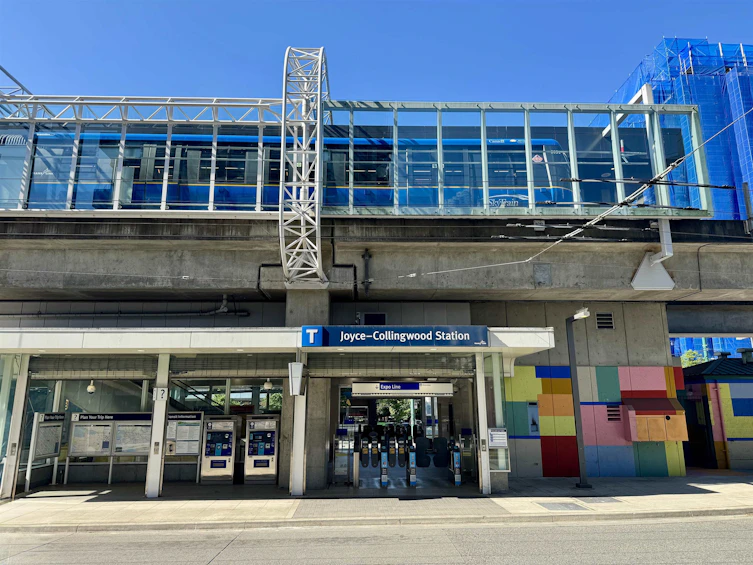 2105-5058 Joyce Street, Vancouver, BC, V5R 0J9 - 22