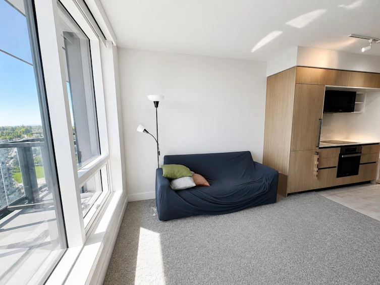 2105-5058 Joyce Street, Vancouver, BC, V5R 0J9 - 3