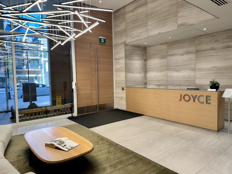 2105-5058 Joyce Street, Vancouver, BC, V5R 0J9 - 20