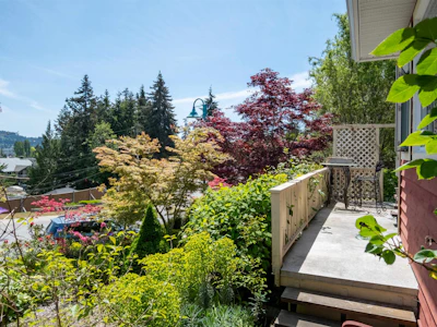 5599 Medusa Place - 5