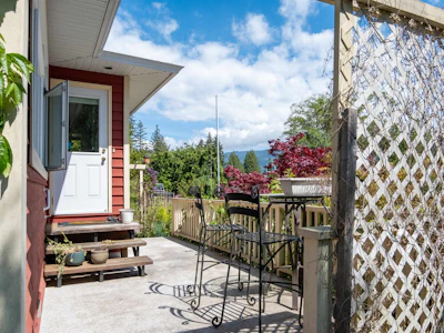 5599 Medusa Place - 4