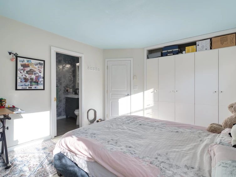 5599 Medusa Place, Sechelt, BC, V7Z 0V1 - 14