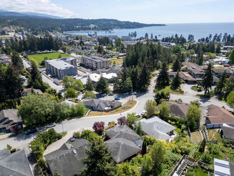5599 Medusa Place, Sechelt, BC, V7Z 0V1 - 30