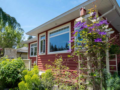 5599 Medusa Place - 2