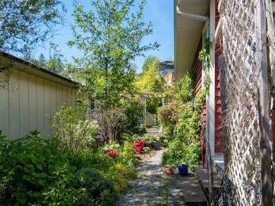 5599 Medusa Place - 3