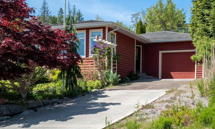 5599 Medusa Place