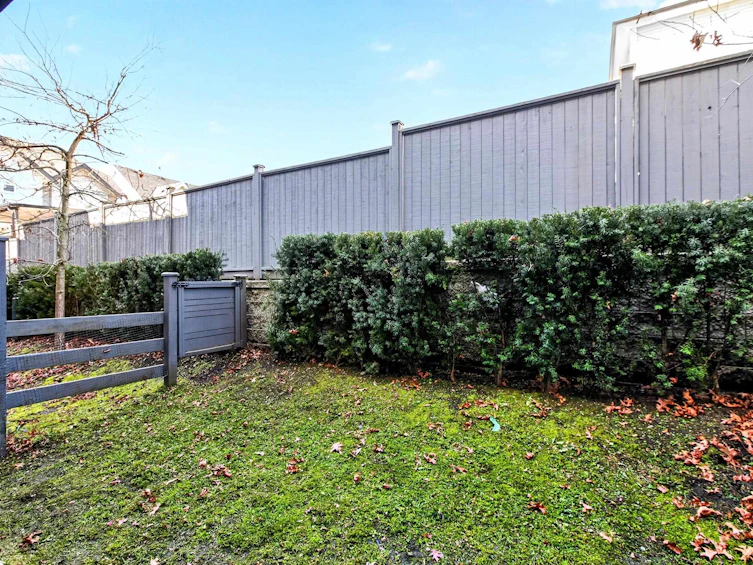 7-11272 240 Street, Maple Ridge, BC, V2W 0J8 - 30