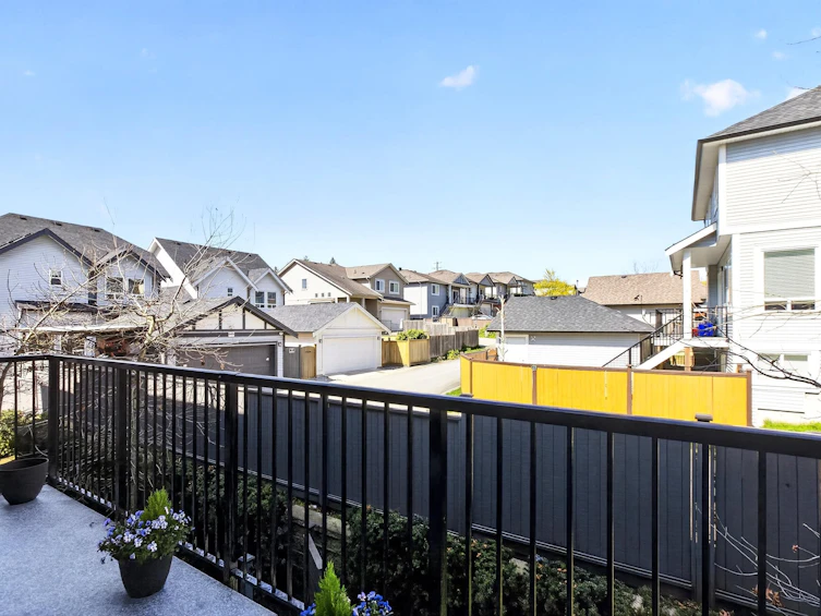 7-11272 240 Street, Maple Ridge, BC, V2W 0J8 - 28