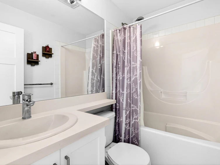 7-11272 240 Street, Maple Ridge, BC, V2W 0J8 - 22