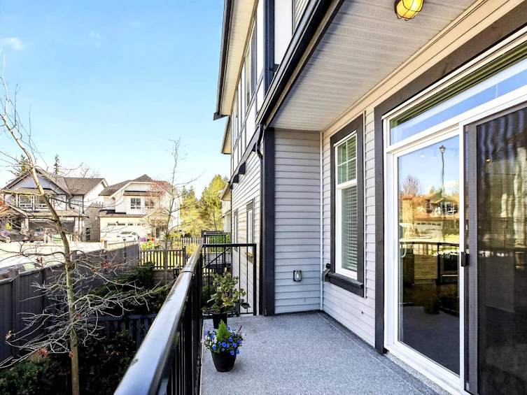 7-11272 240 Street, Maple Ridge, BC, V2W 0J8 - 26