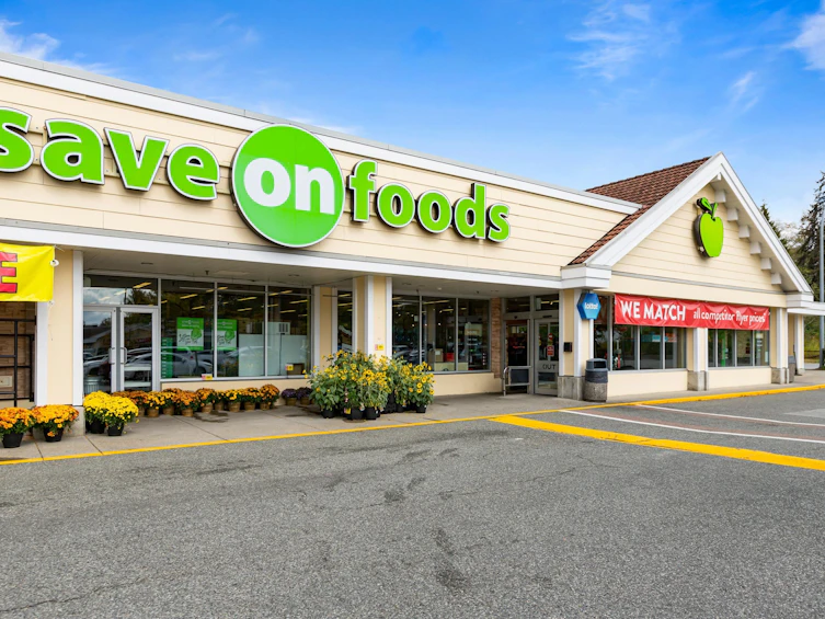7-11272 240 Street, Maple Ridge, BC, V2W 0J8 - 36