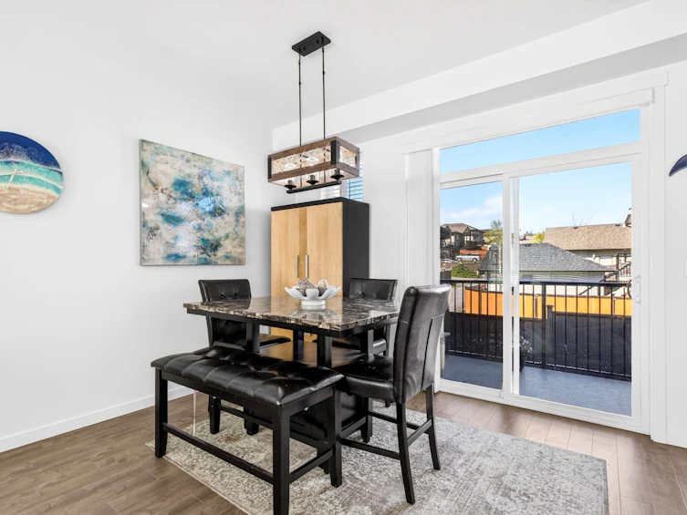 7-11272 240 Street, Maple Ridge, BC, V2W 0J8 - 14
