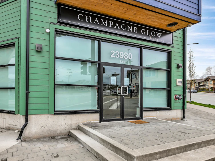 7-11272 240 Street, Maple Ridge, BC, V2W 0J8 - 33