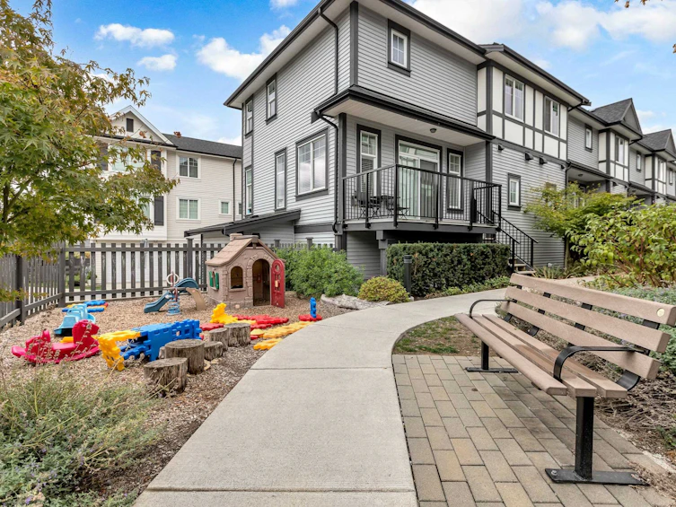 7-11272 240 Street, Maple Ridge, BC, V2W 0J8 - 31
