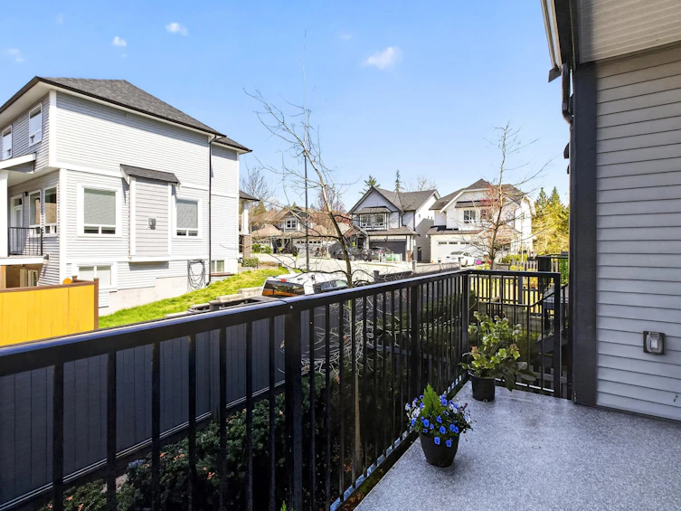7-11272 240 Street, Maple Ridge, BC, V2W 0J8 - 27