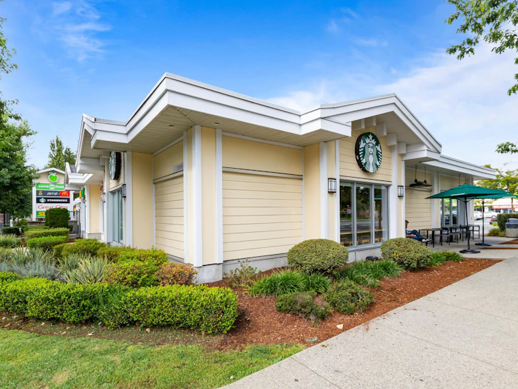 7-11272 240 Street, Maple Ridge, BC, V2W 0J8 - 35