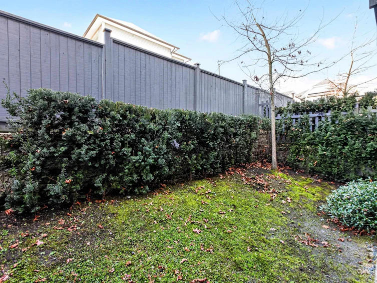 7-11272 240 Street, Maple Ridge, BC, V2W 0J8 - 29