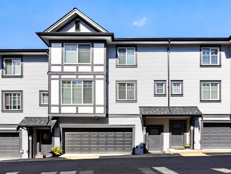 7-11272 240 Street, Maple Ridge, BC, V2W 0J8 - 24