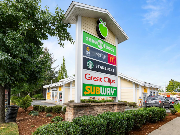 7-11272 240 Street, Maple Ridge, BC, V2W 0J8 - 34