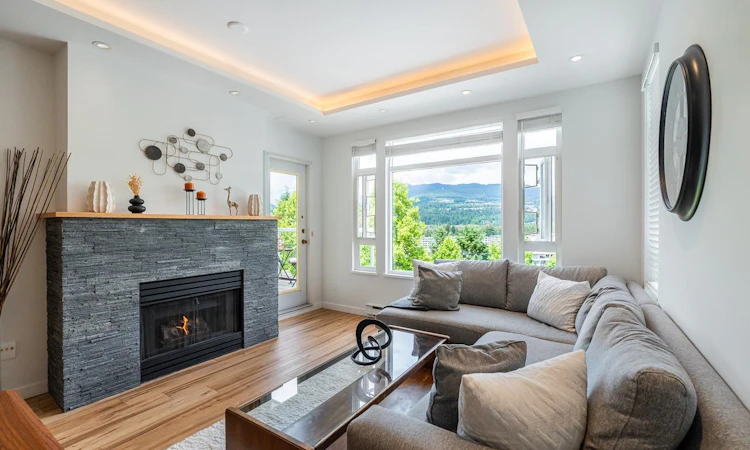 502-3001 Terravista Place