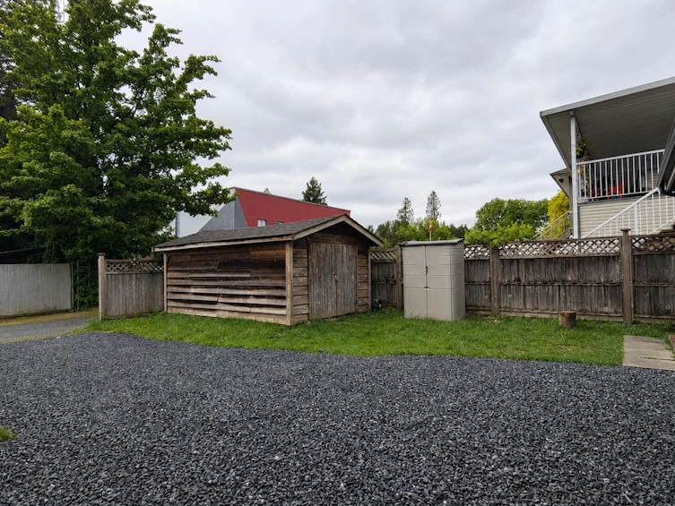 1370 Prairie Avenue, Port Coquitlam, BC, V3B 1T2 - 36