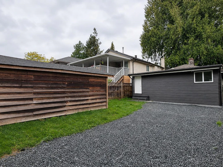 1370 Prairie Avenue, Port Coquitlam, BC, V3B 1T2 - 35